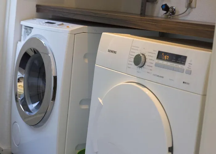 De Goudvink 7-persoons, Overdekte Hottub En Loungebank, Finse Sauna, Wifi, Sunshower Lievelde